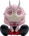 [Binivini Baby] Non-Scale Soft Vinyl Shuna Figure From Japan Anime That Time I Got Reincarnated As A Slime- Japan Figure Store - #1 Bring To You The Best Japanese Goods