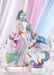 KOTOBUKIYA My Little Pony Bishoujo Princess Celestia 1/7 Figure- Japan Figure Store - #1 Bring To You The Best Japanese Goods