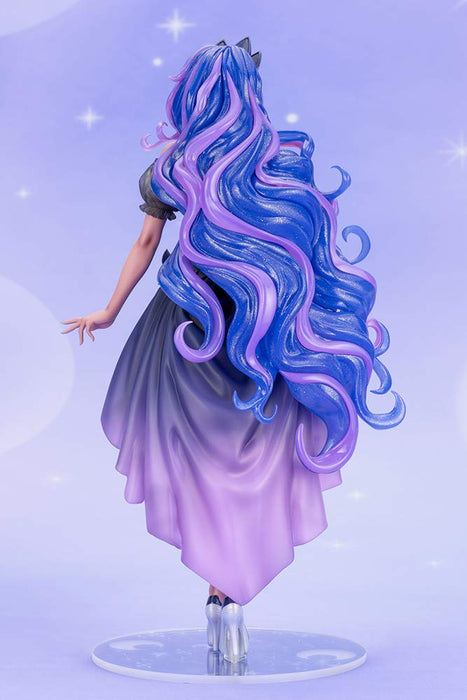 KOTOBUKIYA My Little Pony Bishoujo Princess Luna 1/7 Figure- Japan Figure Store - #1 Bring To You The Best Japanese Goods