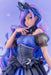 KOTOBUKIYA My Little Pony Bishoujo Princess Luna 1/7 Figure- Japan Figure Store - #1 Bring To You The Best Japanese Goods