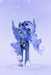 KOTOBUKIYA My Little Pony Bishoujo Princess Luna 1/7 Figure- Japan Figure Store - #1 Bring To You The Best Japanese Goods