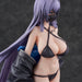 Union Creative Biya Yuna-Chan Non-Scale Pvc Abs Figure Japan- Japan Figure Store - #1 Bring To You The Best Japanese Goods