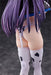 Good Smile Company Yuna Dairy Cow 1/6 Scale Pre-Painted Figure - Japan- Japan Figure Store - #1 Bring To You The Best Japanese Goods