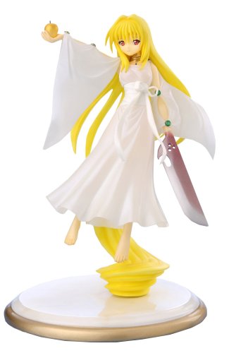 Piccolo Black Cat Eve Eden Japan Ver. Figure- Japan Figure Store - #1 Bring To You The Best Japanese Goods