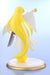 Piccolo Black Cat Eve Eden Japan Ver. Figure- Japan Figure Store - #1 Bring To You The Best Japanese Goods
