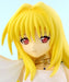 Piccolo Black Cat Eve Eden Japan Ver. Figure- Japan Figure Store - #1 Bring To You The Best Japanese Goods