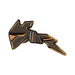 Good Smile Company Black Rock Shooter Dawn Fall Strength Collectible Pins- Japan Figure Store - #1 Bring To You The Best Japanese Goods