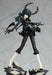 Black Rock Shooter Dead Master Original Version 1/8 Pvc Good Smile Company- Japan Figure Store - #1 Bring To You The Best Japanese Goods