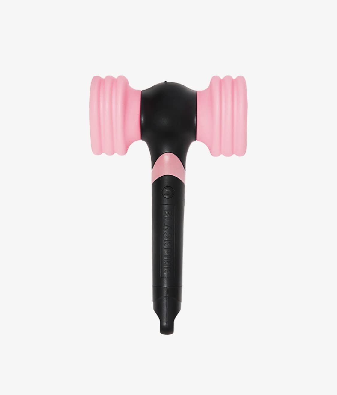 Blackpink Bullpin Ver.2 Official Light Stick Penlight- Japan Figure Store - #1 Bring To You The Best Japanese Goods