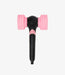 Blackpink Bullpin Ver.2 Official Light Stick Penlight- Japan Figure Store - #1 Bring To You The Best Japanese Goods
