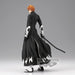 Banpresto Ichigo Kurosaki Ii Bleach Solid And Souls Japan- Japan Figure Store - #1 Bring To You The Best Japanese Goods