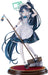 Good Smile Company Blue Alice 1/7 Scale Figure- Japan Figure Store - #1 Bring To You The Best Japanese Goods