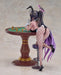 Blue Archive Kakutate Karin Bunny Girl 1/7 Scale Figure Good Smile Arts Shanghai- Japan Figure Store - #1 Bring To You The Best Japanese Goods