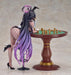 Blue Archive Kakutate Karin Bunny Girl 1/7 Scale Figure Good Smile Arts Shanghai- Japan Figure Store - #1 Bring To You The Best Japanese Goods