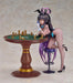 Blue Archive Kakutate Karin Bunny Girl 1/7 Scale Figure Good Smile Arts Shanghai- Japan Figure Store - #1 Bring To You The Best Japanese Goods