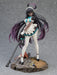 Max Factory Blue Archive Karin Kakutate Figure 1/7 Scale Plastic Painted Finish- Japan Figure Store - #1 Bring To You The Best Japanese Goods
