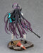 Max Factory Blue Archive Karin Kakutate Figure 1/7 Scale Plastic Painted Finish- Japan Figure Store - #1 Bring To You The Best Japanese Goods