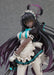 Max Factory Blue Archive Karin Kakutate Figure 1/7 Scale Plastic Painted Finish- Japan Figure Store - #1 Bring To You The Best Japanese Goods