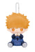Plush Keychain Rensuke Kunigami Blue Lock- Japan Figure Store - #1 Bring To You The Best Japanese Goods