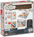 Hobby Japan Azure Japanese Board Game- Japan Figure Store - #1 Bring To You The Best Japanese Goods