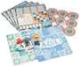 Hobby Japan Azure Japanese Board Game- Japan Figure Store - #1 Bring To You The Best Japanese Goods