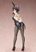 Boarding School Juliet Hasuki Komai: Bunny Ver. 1/4 Scale Figure- Japan Figure Store - #1 Bring To You The Best Japanese Goods