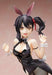 Boarding School Juliet Hasuki Komai: Bunny Ver. 1/4 Scale Figure- Japan Figure Store - #1 Bring To You The Best Japanese Goods