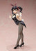 Boarding School Juliet Hasuki Komai: Bunny Ver. 1/4 Scale Figure- Japan Figure Store - #1 Bring To You The Best Japanese Goods