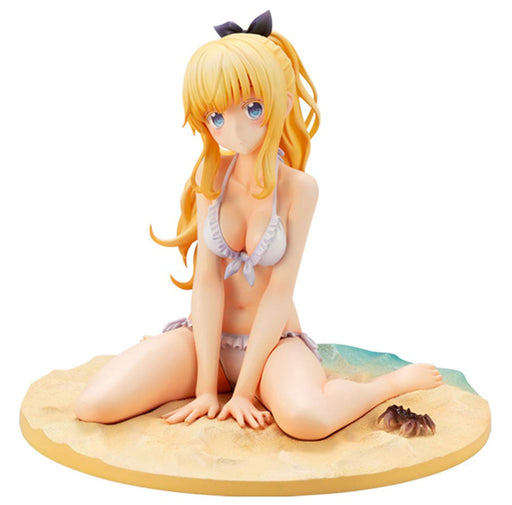 KOTOBUKIYA Juliet Persia 1/7 Figure Boarding School Juliet- Japan Figure Store - #1 Bring To You The Best Japanese Goods
