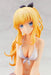 KOTOBUKIYA Juliet Persia 1/7 Figure Boarding School Juliet- Japan Figure Store - #1 Bring To You The Best Japanese Goods