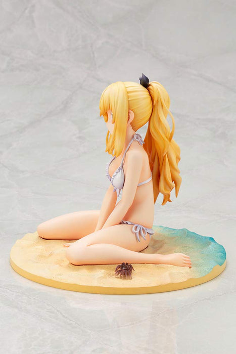 KOTOBUKIYA Juliet Persia 1/7 Figure Boarding School Juliet- Japan Figure Store - #1 Bring To You The Best Japanese Goods