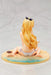 KOTOBUKIYA Juliet Persia 1/7 Figure Boarding School Juliet- Japan Figure Store - #1 Bring To You The Best Japanese Goods