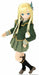 Boku Wa Tomodachi Ga Sukunai Kashiwazaki Sena Fashion Doll 1/6 Pure Neemo- Japan Figure Store - #1 Bring To You The Best Japanese Goods