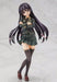 Boku Wa Tomodachi Ga Sukunai Yozora Mikazuki 1/7 Pvc Figure Good Smile Company- Japan Figure Store - #1 Bring To You The Best Japanese Goods