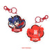 [Bonus] Arknights Chen Toshi Kouka Ver. 1/7 Complete Figure- Japan Figure Store - #1 Bring To You The Best Japanese Goods