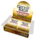 Tcg Gate Ruler High Rarity Pack Earth & Different World Allied Forces Combine! Box- Japan Figure Store - #1 Bring To You The Best Japanese Goods