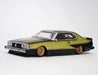 AOSHIMA Grachan Vol.14 Boostgear Custom Made Japan 2Drsp & S30 Fairlady Z Sp Set- Japan Figure Store - #1 Bring To You The Best Japanese Goods