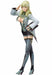 Border Break Fiona Kazama Raita Ver 1/7 Pvc Figure Wing- Japan Figure Store - #1 Bring To You The Best Japanese Goods