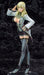 Border Break Fiona Kazama Raita Ver 1/7 Pvc Figure Wing- Japan Figure Store - #1 Bring To You The Best Japanese Goods