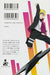 Boruto Naruto The Movie 2015 Masashi Kishimoto, Light Novel- Japan Figure Store - #1 Bring To You The Best Japanese Goods