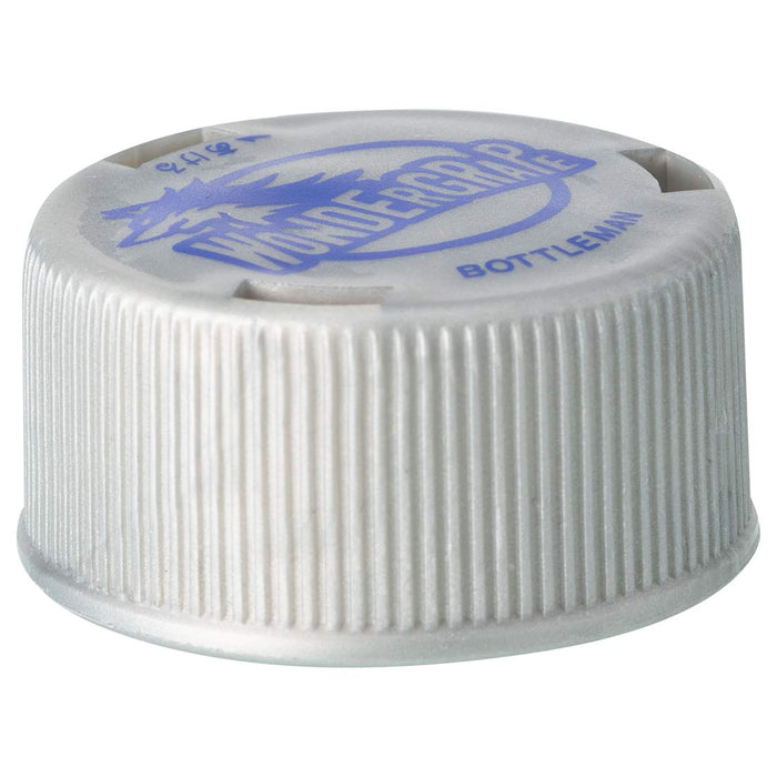 TAKARA TOMY Bot-06 Cap Revolution Bottleman Wonder Grape- Japan Figure Store - #1 Bring To You The Best Japanese Goods