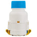 Takara Tomy Bottleman Bot-31 Bottle Phoenix Dx Game Toy- Japan Figure Store - #1 Bring To You The Best Japanese Goods