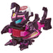Takara Tomy Bottleman Bot-35 Docpepion Dx Interactive Toy Set- Japan Figure Store - #1 Bring To You The Best Japanese Goods