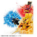 Takara Tomy Bottleman Bot-64 Vol.04 Random Collection Series- Japan Figure Store - #1 Bring To You The Best Japanese Goods