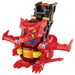 Takara Tomy Bottleman Bot-64 Vol.04 Random Collection Series- Japan Figure Store - #1 Bring To You The Best Japanese Goods