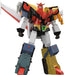 Good Smile Company Brave Express Might Gaine Kaiser Non-Scale Action Figure Japan- Japan Figure Store - #1 Bring To You The Best Japanese Goods