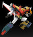 Good Smile Company Brave Express Might Gaine Kaiser Non-Scale Action Figure Japan- Japan Figure Store - #1 Bring To You The Best Japanese Goods