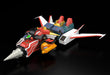 Good Smile Company Brave Express Might Gaine Kaiser Non-Scale Action Figure Japan- Japan Figure Store - #1 Bring To You The Best Japanese Goods