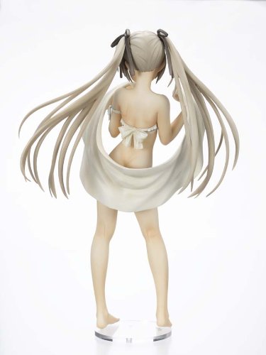 Megahouse Brilliant Stage Yosuga No Sora Sora Kasugano Japan- Japan Figure Store - #1 Bring To You The Best Japanese Goods