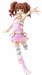 Megahouse Japan Brilliant Stage The Idolmaster 2 Yayoi Takatsuki Figure- Japan Figure Store - #1 Bring To You The Best Japanese Goods